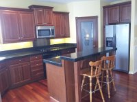 2014-02-10 10.58.41  Kitchen